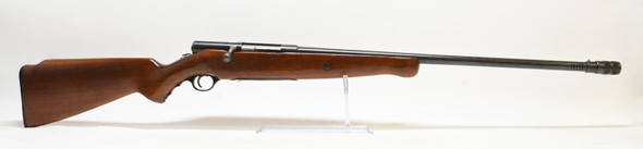 MOSSBERG 185KA PRE OWNED (1136647)