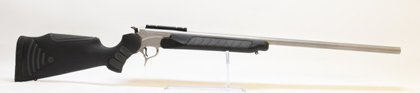 THOMPSON CENTER PRO HUNTER PRE OWNED (1136649)