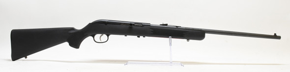 SAVAGE 64F PRE OWNED (1136658)