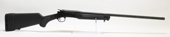 ROSSI S201280 PRE OWNED (1136629)