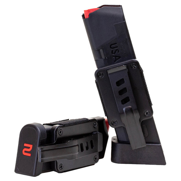 Techna Clip Universal Pocket Mag Carrier