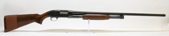 WINCHESTER 12 PRE OWNED (1136667)