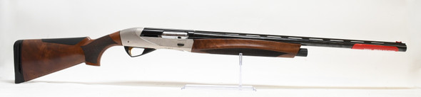BENELLI ETHOS FIELD PRE OWNED (1136669)