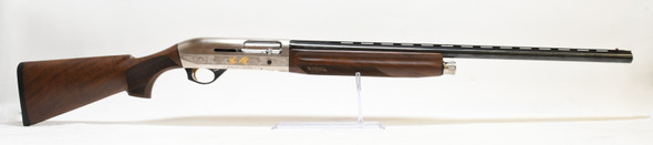 BENELLI MONTEFELTRO PRE OWNED (1136675)