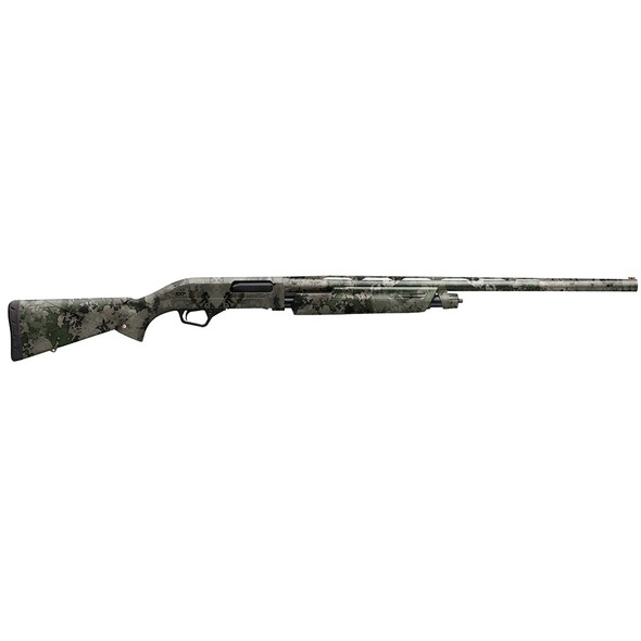Winchester SXP Hunter TrueTimber VSX 12 GA 28" 3.5" Shotgun