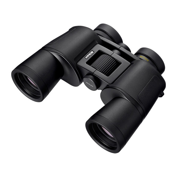 Nikon Action 10x42mm Binocular