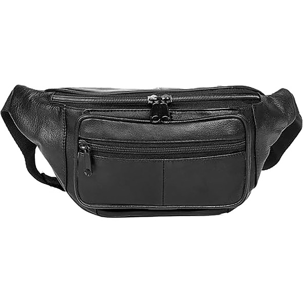 Buxton Original Bicycle Bag