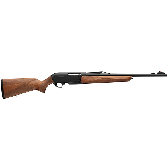 Winchester SXR2 Field 300 Win Mag 22" 3-Round Rifle