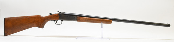 STEVENS 94C PRE OWNED (1136704)