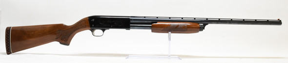 ITHACA 37 ULTRA FEATHERLIGHT PRE OWNED (1136718)
