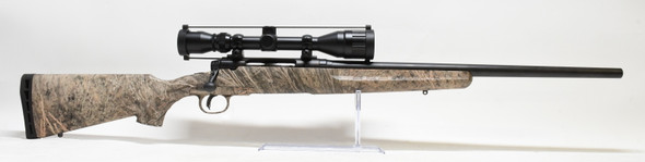 SAVAGE AXIS PRE OWNED (1136734)