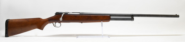 HIGGINS, JC 5832 PRE OWNED (1136747)