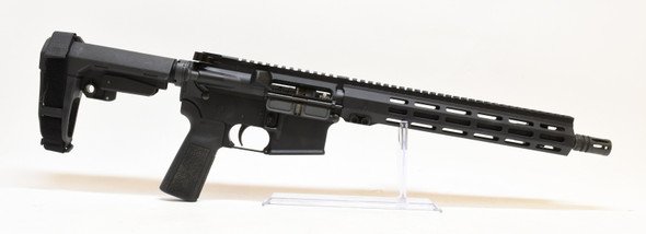 IWI USA INC Z-15 PRE OWNED (1136760)