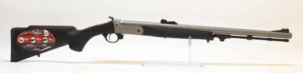 TRADITIONS BUCKSTALKER XT NW PRE OWNED (1136848)