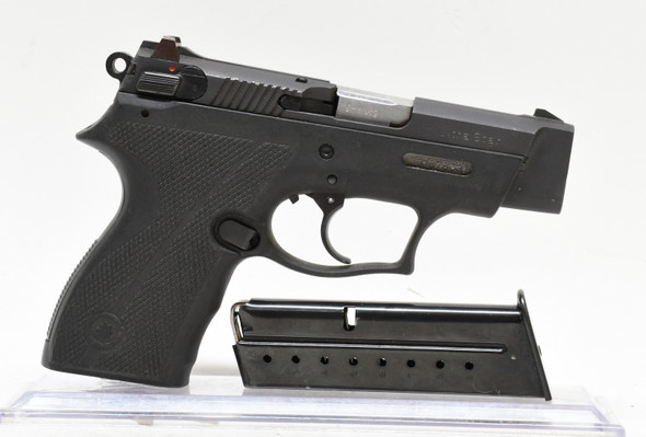 STAR ULTRASTAR PRE OWNED (1136799)