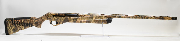 BENELLI VINCI PRE OWNED (1136803)