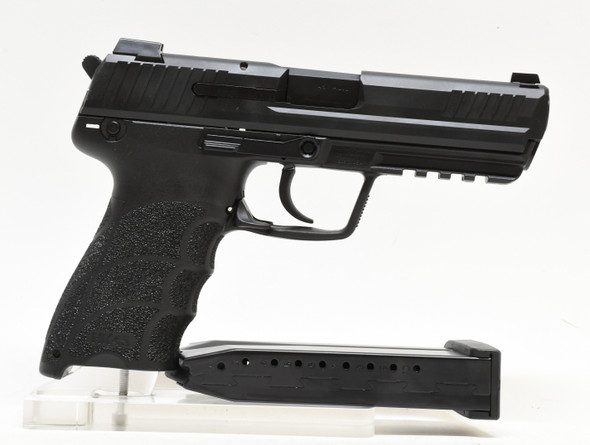 H&K HK45 PRE OWNED (1136827)