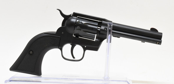 DIAMONDBACK FIREARMS SIDEKICK PRE OWNED (1136906)