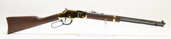 HENRY H004M PRE OWNED (1136908)