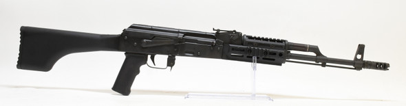 POLISH SPORTER PRE OWNED (1136909)