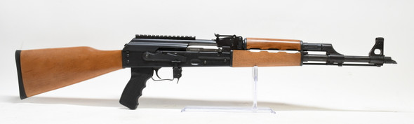 CENTURY ARMS PAP M70 PRE OWNED (1136915)