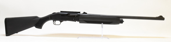 MOSSBERG 930 COMBO PRE OWNED (1136918)