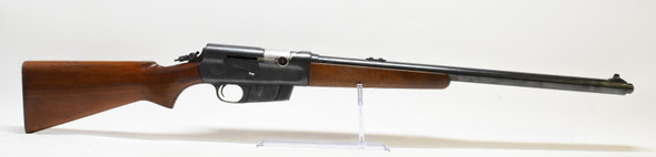 REMINGTON 81 PRE OWNED (1136759)
