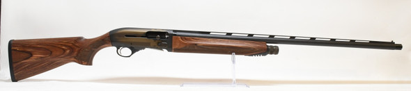 BERETTA A400 COLE CUSTOM PRE OWNED (1136924)