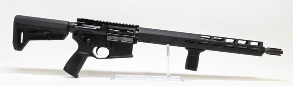 SIG SAUER M400 PRE OWNED (1136954)