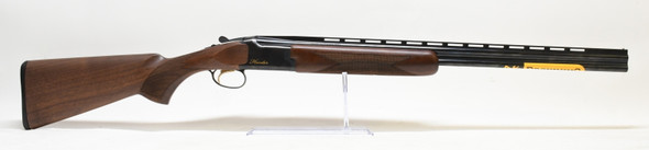BROWNING CITORI HUNTER PRE OWNED (1137003)