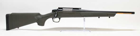 CVA CASCADE SB PRE OWNED (1137010)