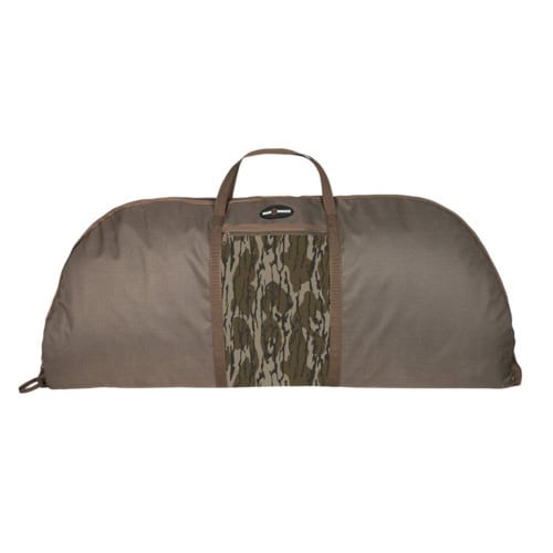 Dead Ringer Soft Bow Case