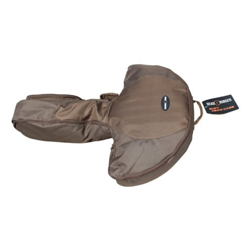 Dead Ringer Soft X-Bow Case