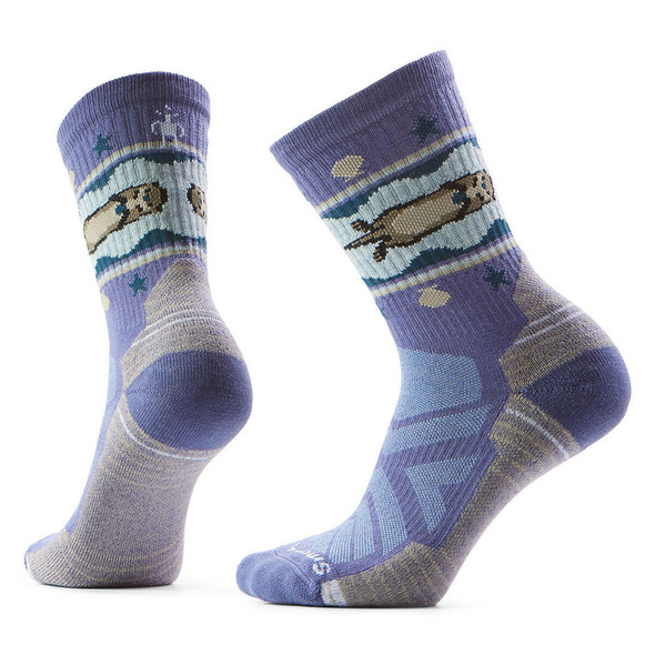 SmartWool