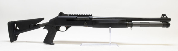 BENELLI M4 PRE OWNED (1137017)