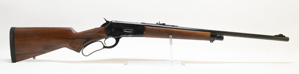 STOEGER 1886 HUNTER PRE OWNED (1137054)