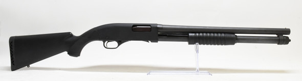 WINCHESTER 1300 DEFENDER PRE OWNED (1137059)