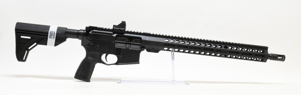 FN GUARDIAN PRE OWNED (1137064)