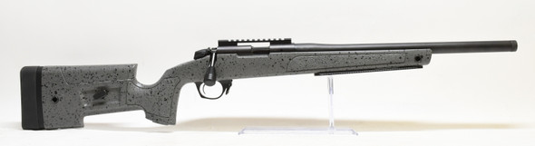 BERGARA B14R PRE OWNED (1137066)