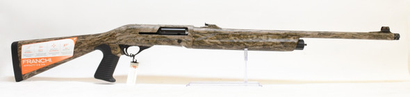 FRANCHI AFFINITY TURKEY 3.5 PRE OWNED (1137034)