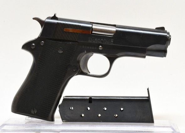 STAR BM PRE OWNED (1137079)