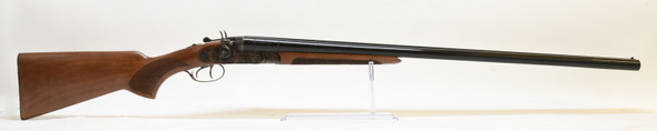 CZ HAMMER CLASSIC PRE OWNED (1137088)