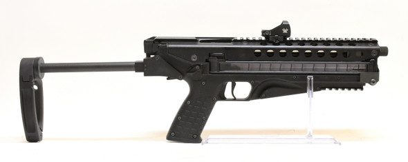 KEL-TEC P50 PRE OWNED (1137104)