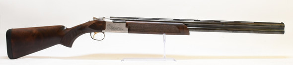 BROWNING 725 SPORTING PRE OWNED (1137130)