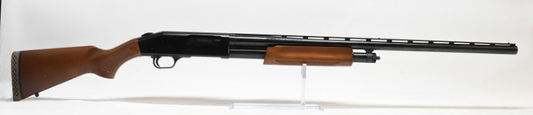 MOSSBERG 535 FIELD PRE OWNED (1137140)