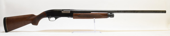 WINCHESTER 1206 PRE OWNED (1137143)