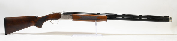 MOSSBERG GOLD RESERVE PRE OWNED (1137144)