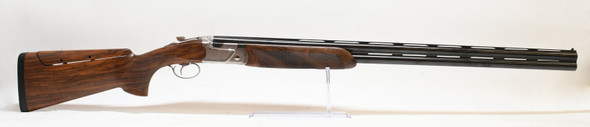 BERETTA 694 SPORTING PRE OWNED (1137117)