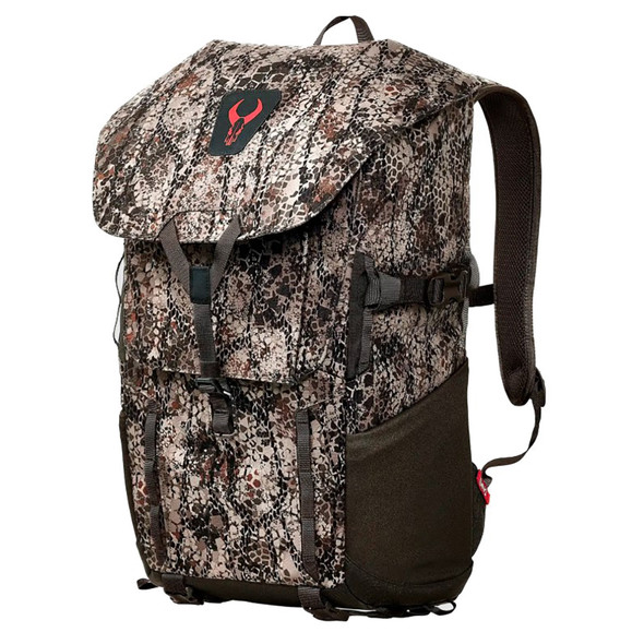 Badlands Rise Approach FX Hunting Backpack