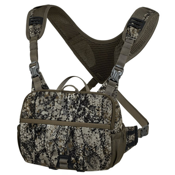 Badlands Turkey Approach GT Chest Rig